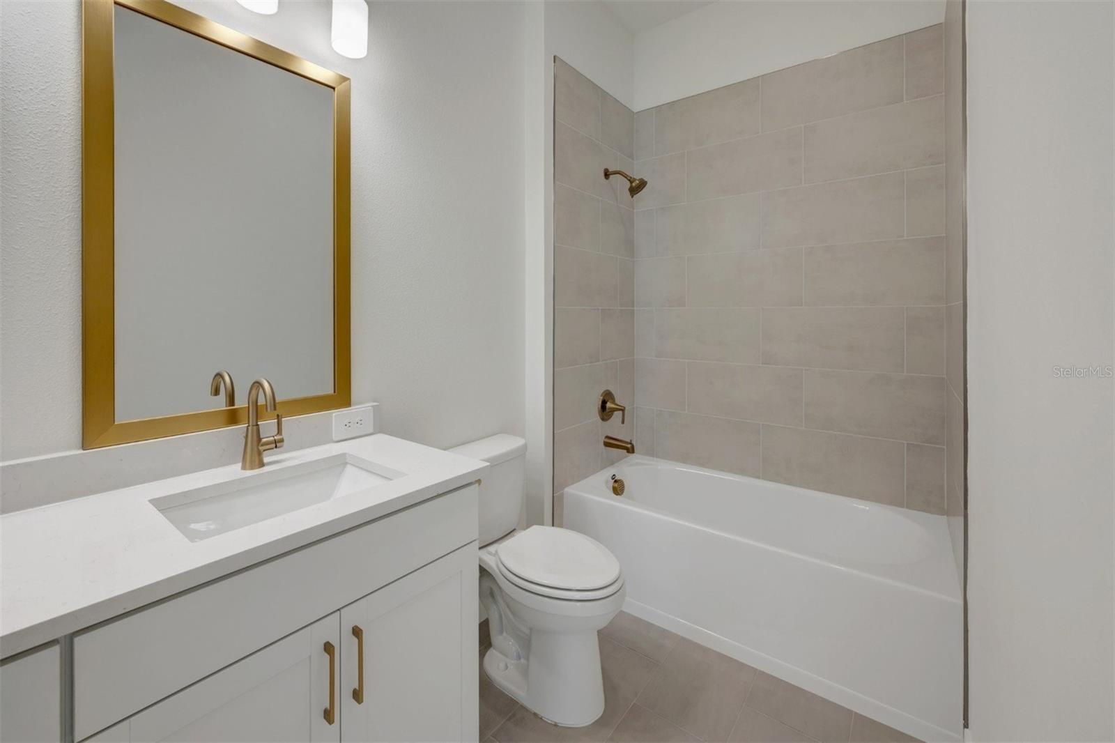 7249 Meadowshade Ct Property Photo 30