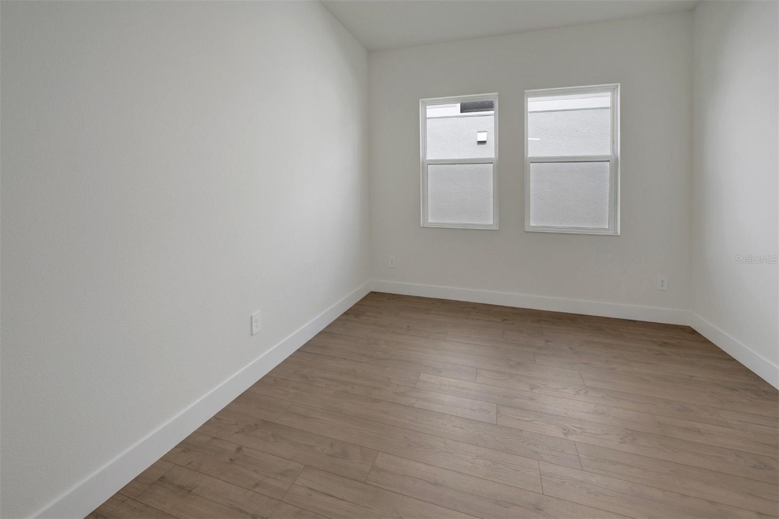 7249 Meadowshade Ct Property Photo 32