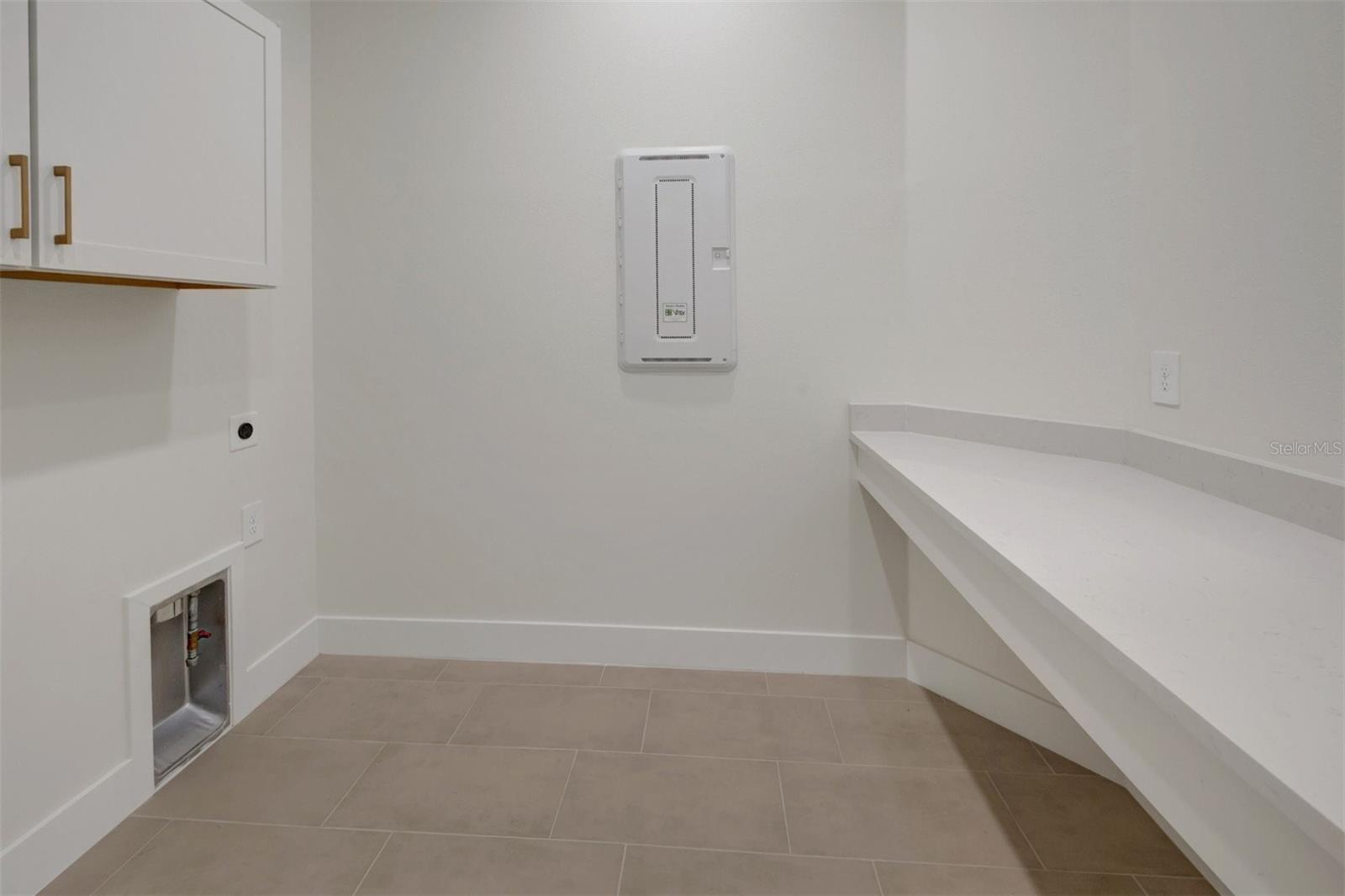 7249 Meadowshade Ct Property Photo 34