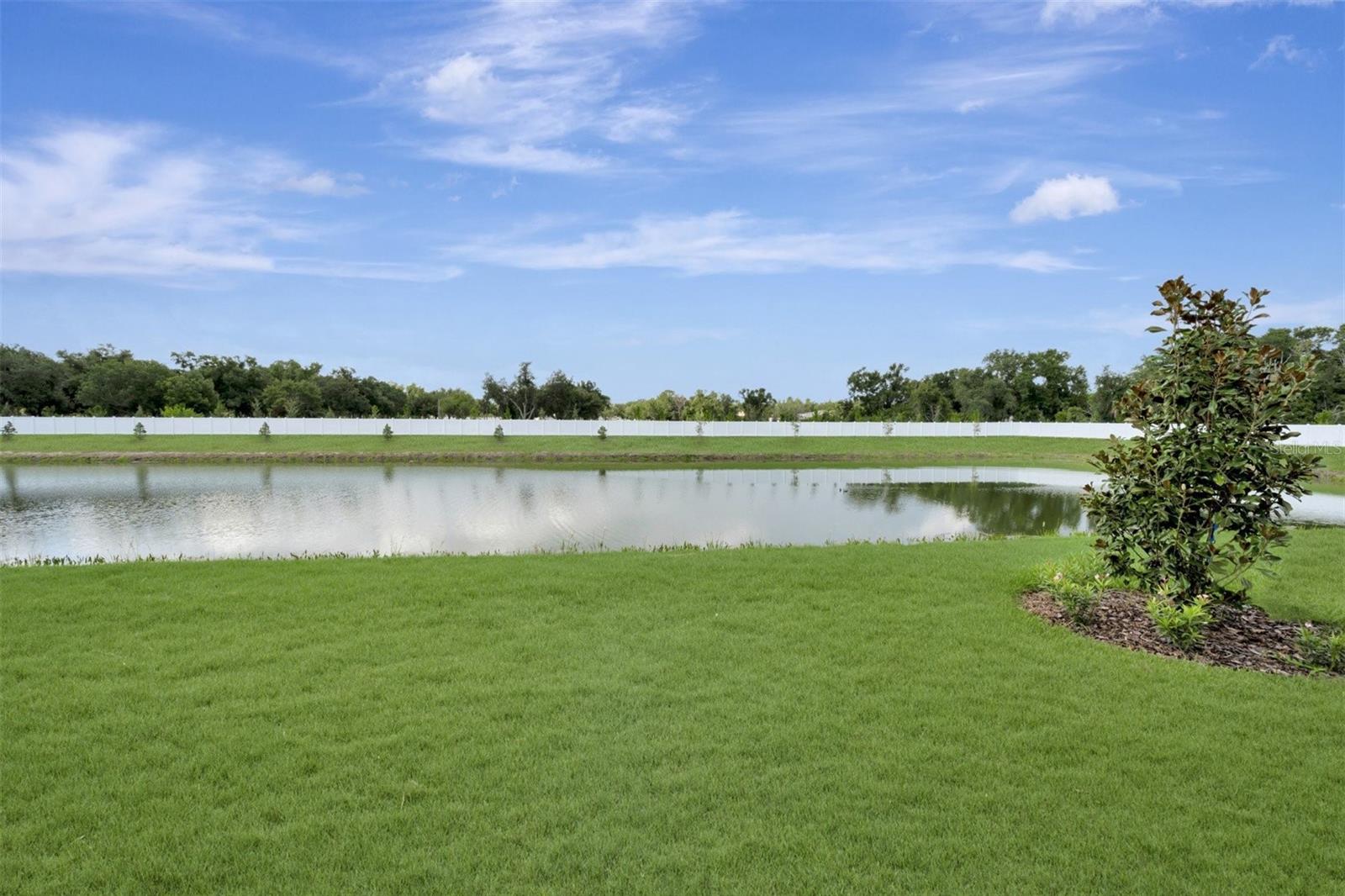 7249 Meadowshade Ct Property Photo 40