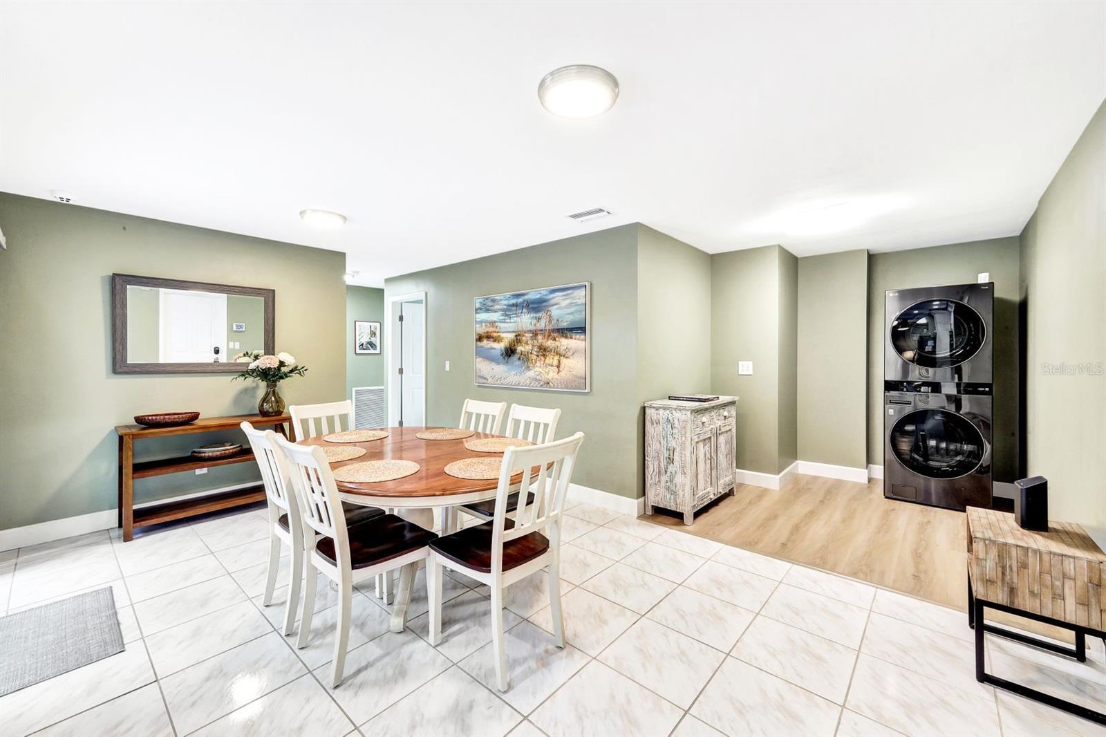 5103 Pelican Blvd Property Photo 12