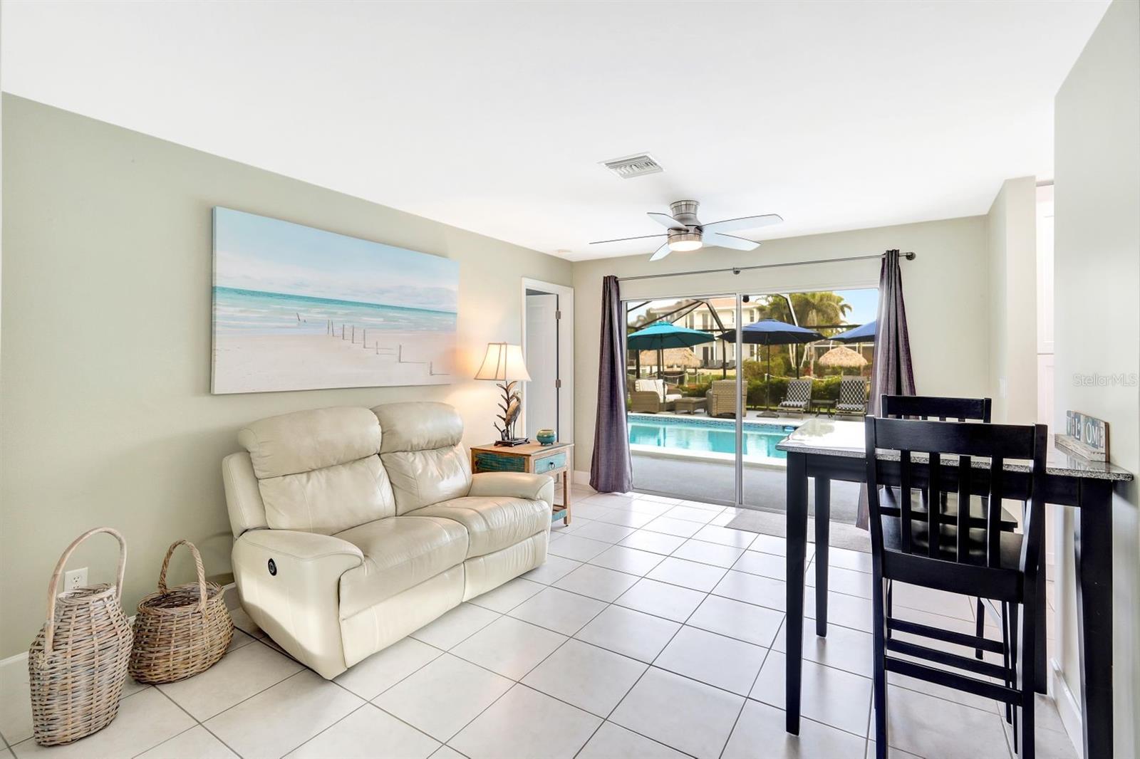5103 Pelican Blvd Property Photo 17