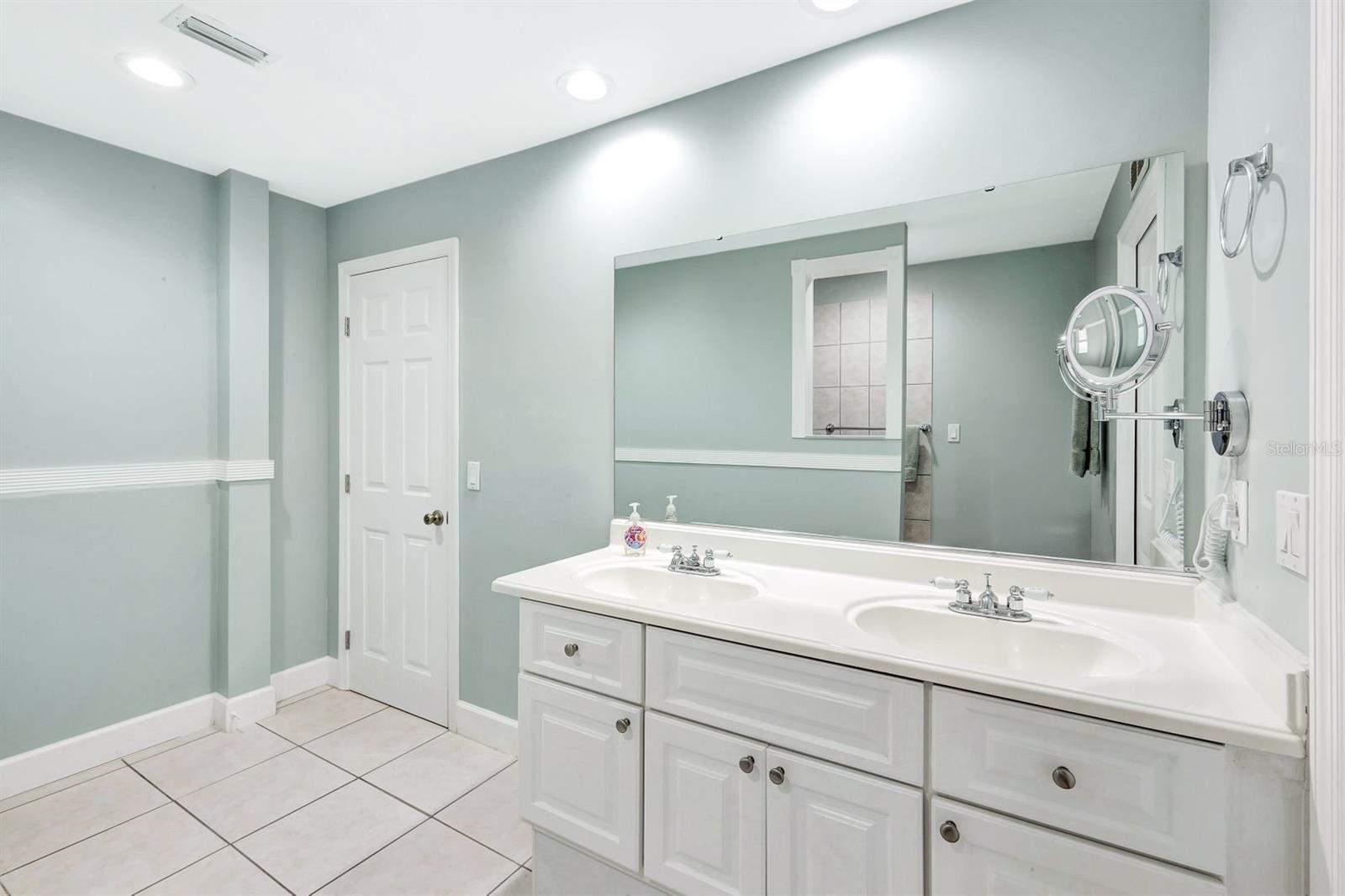 5103 Pelican Blvd Property Photo 21
