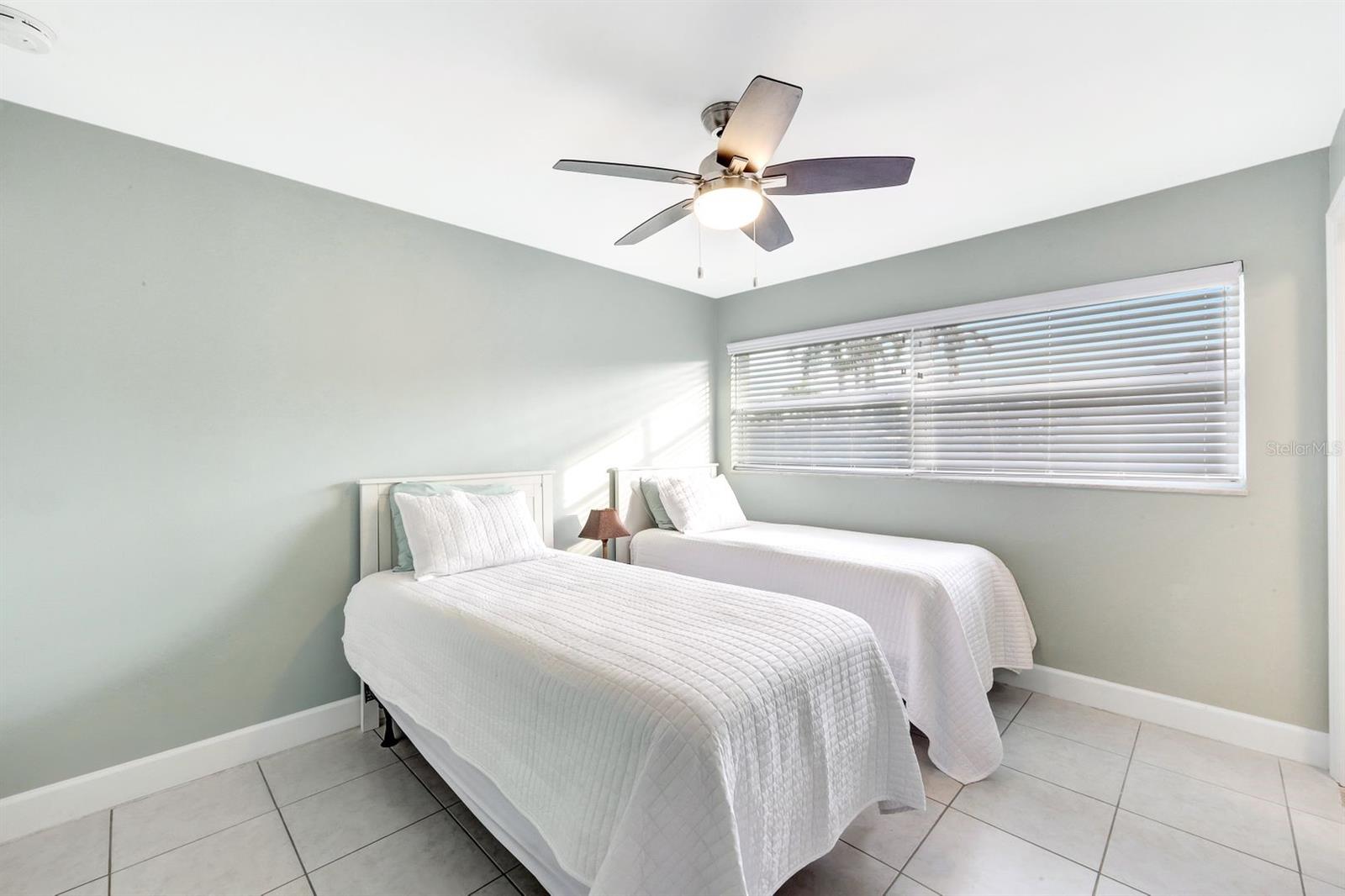 5103 Pelican Blvd Property Photo 25