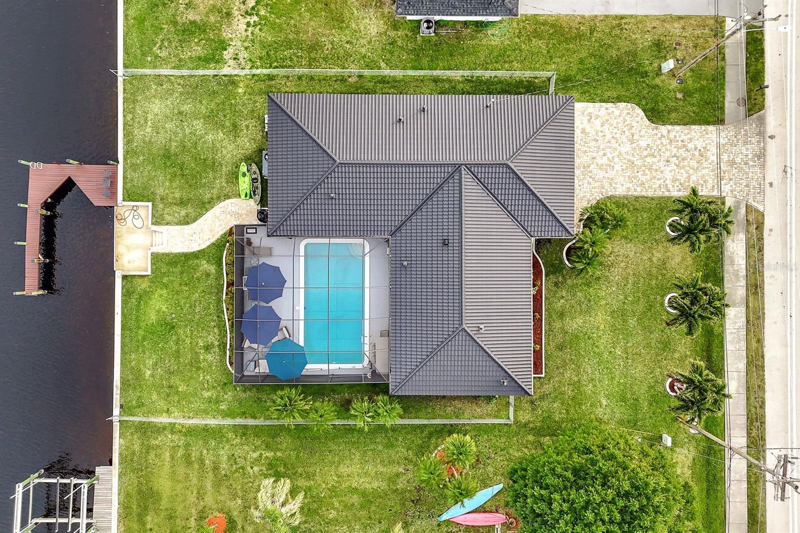 5103 Pelican Blvd Property Photo 39