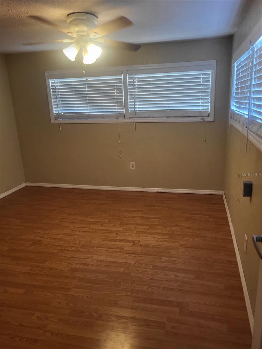 6580 Seminole Blvd #727 Property Photo 4