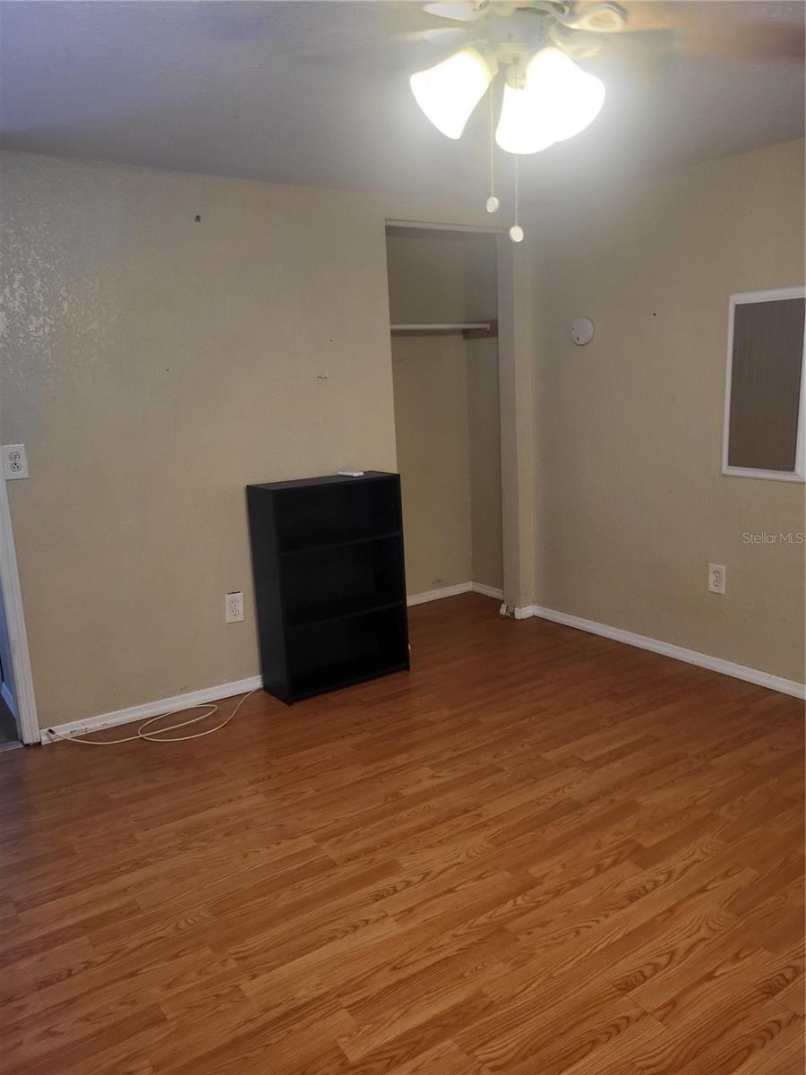 6580 Seminole Blvd #727 Property Photo 5