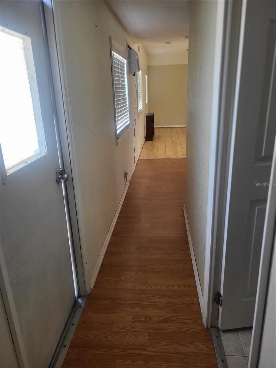 6580 Seminole Blvd #727 Property Photo 6