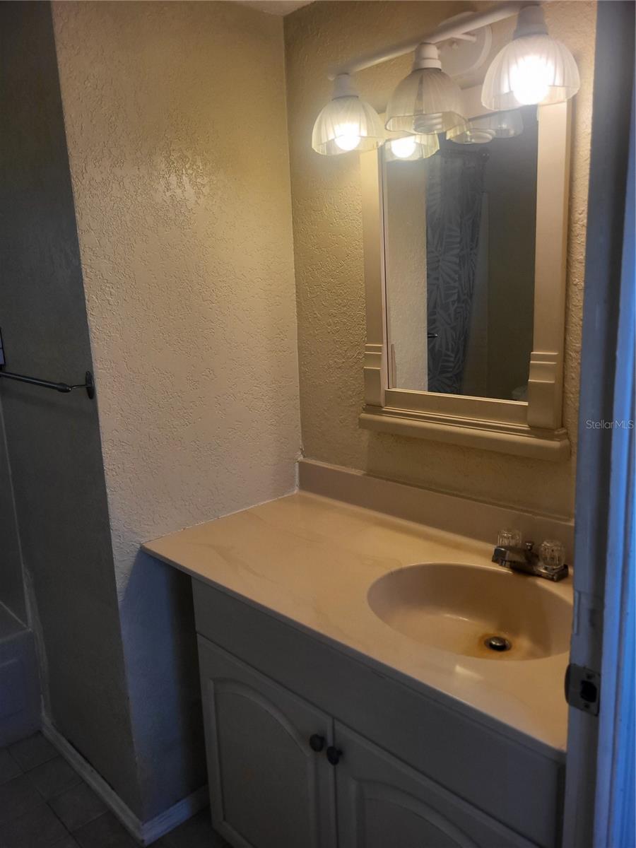 6580 Seminole Blvd #727 Property Photo 7