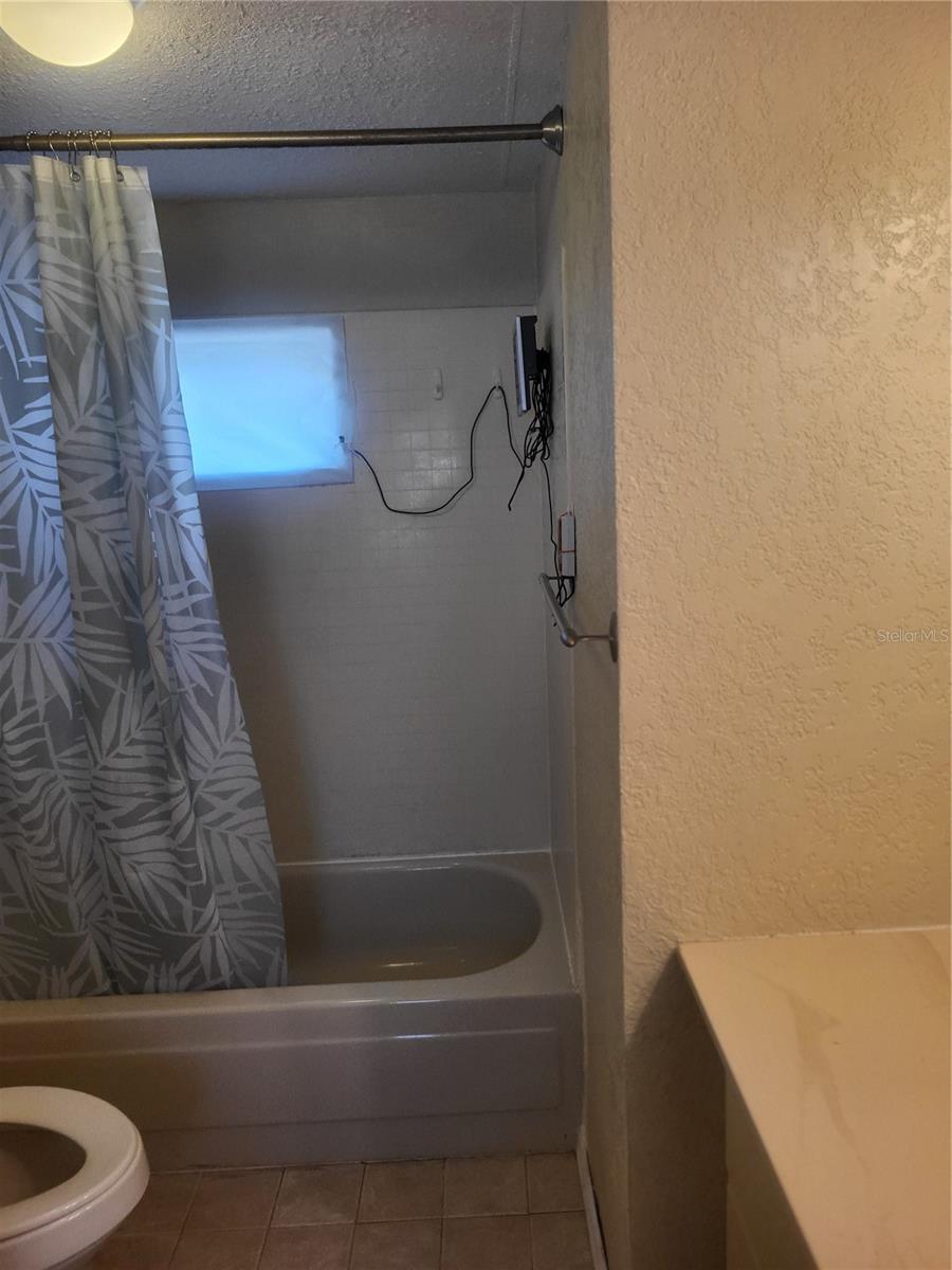 6580 Seminole Blvd #727 Property Photo 8