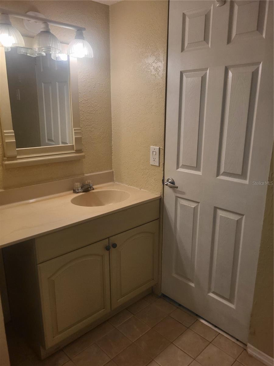 6580 Seminole Blvd #727 Property Photo 9