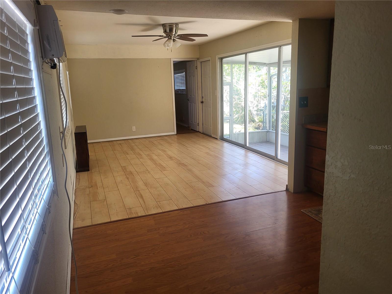 6580 Seminole Blvd #727 Property Photo 10