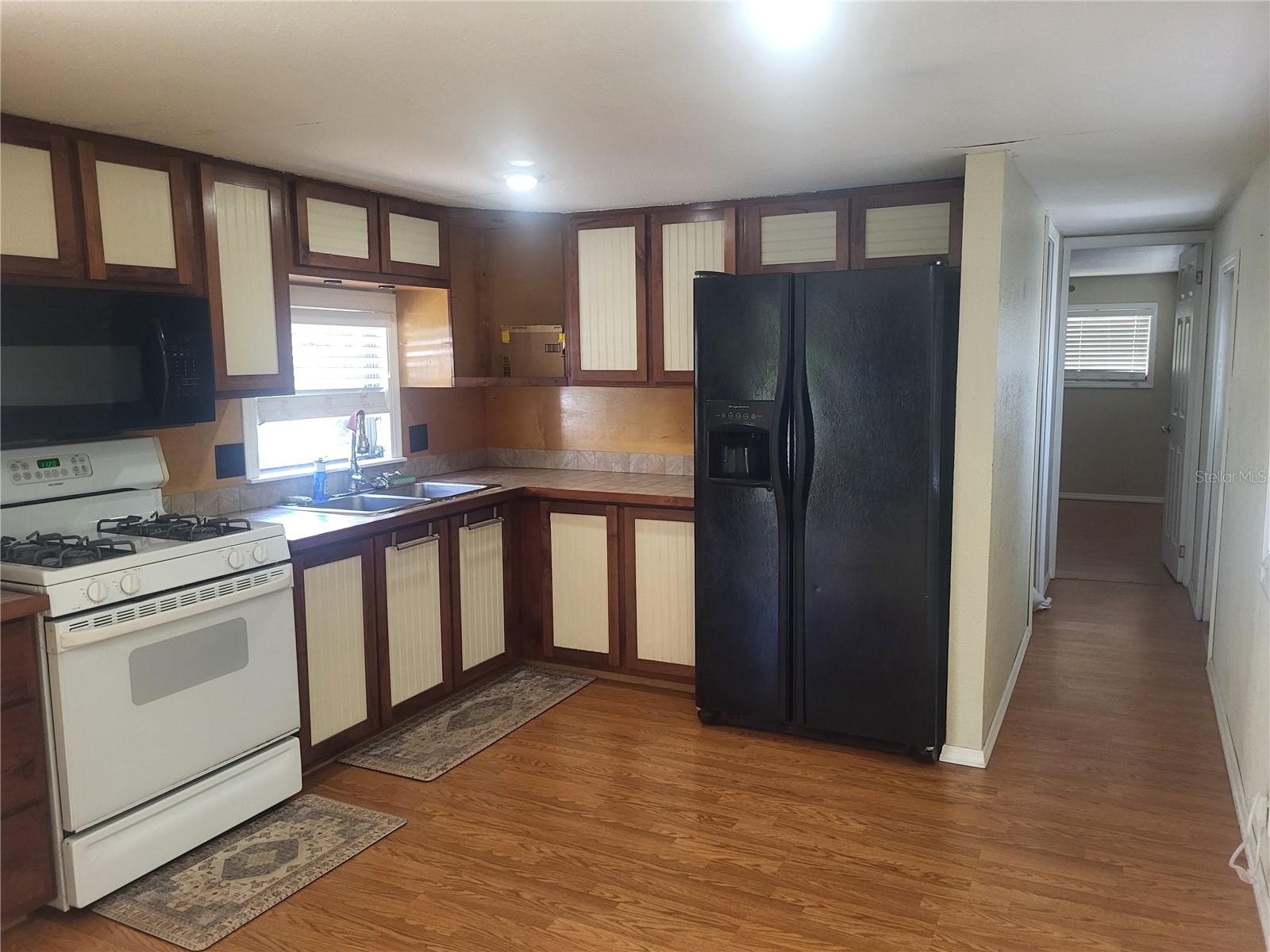6580 Seminole Blvd #727 Property Photo 11