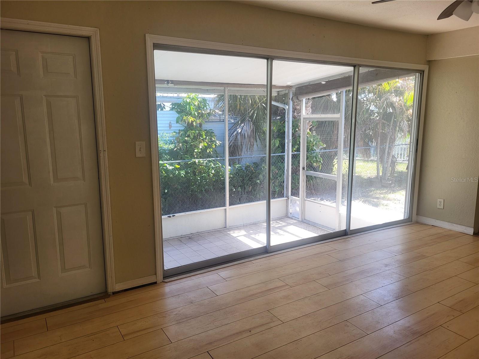 6580 Seminole Blvd #727 Property Photo 14