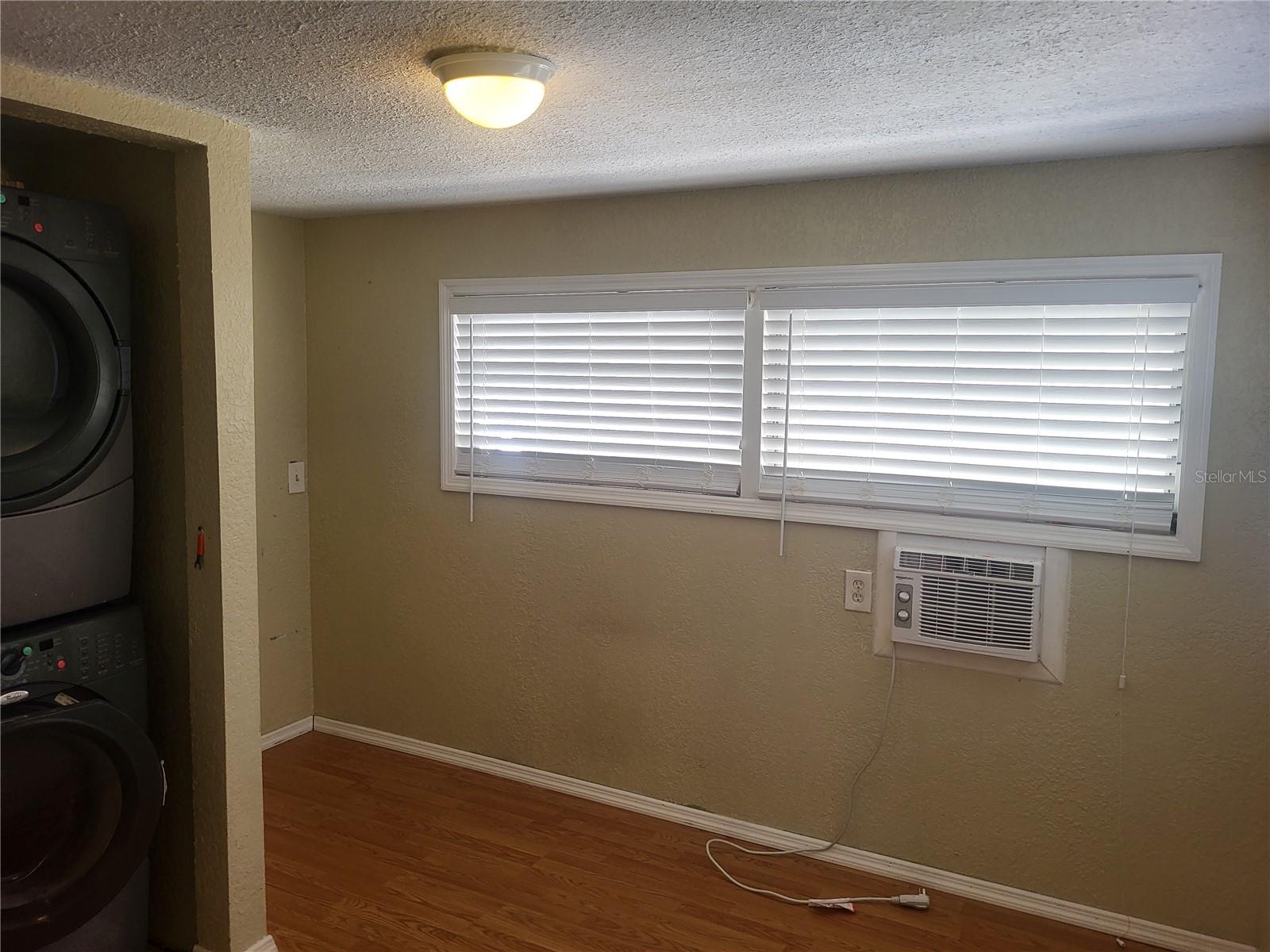 6580 Seminole Blvd #727 Property Photo 16