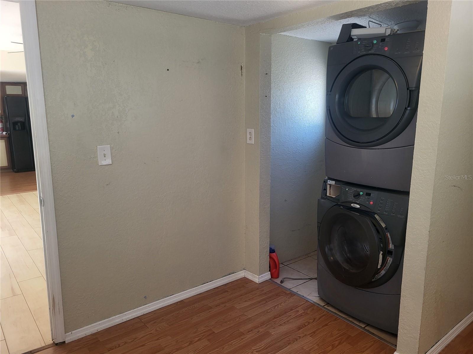 6580 Seminole Blvd #727 Property Photo 17