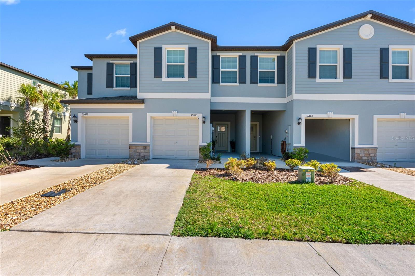 36488 Well Hill Way Property Photo 1