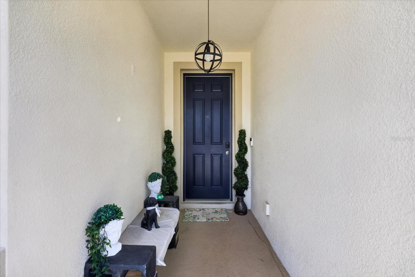 13504 Golden Lime Ave Property Photo 2