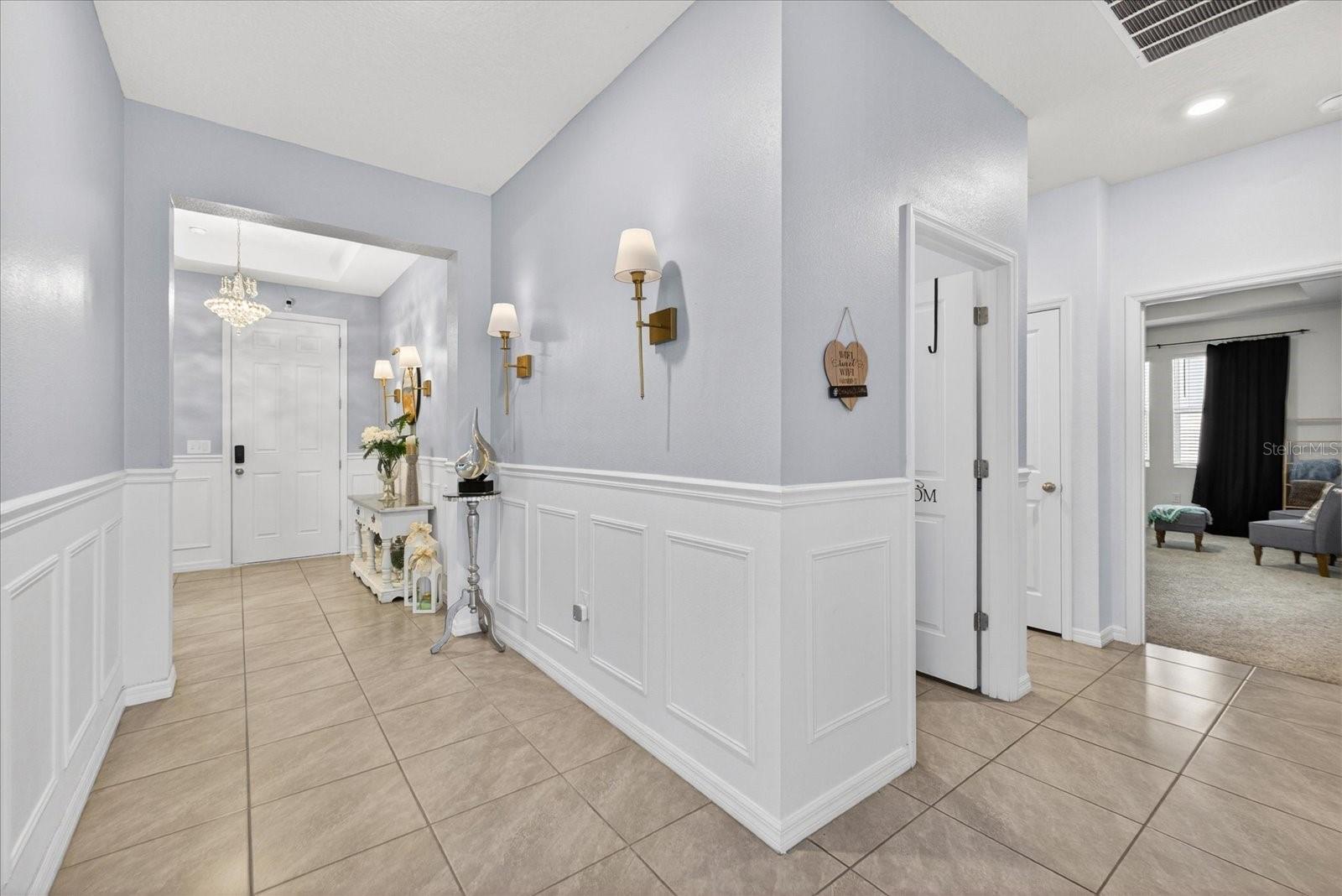 13504 Golden Lime Ave Property Photo 25