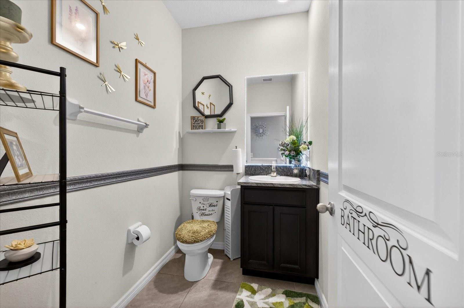 13504 Golden Lime Ave Property Photo 26