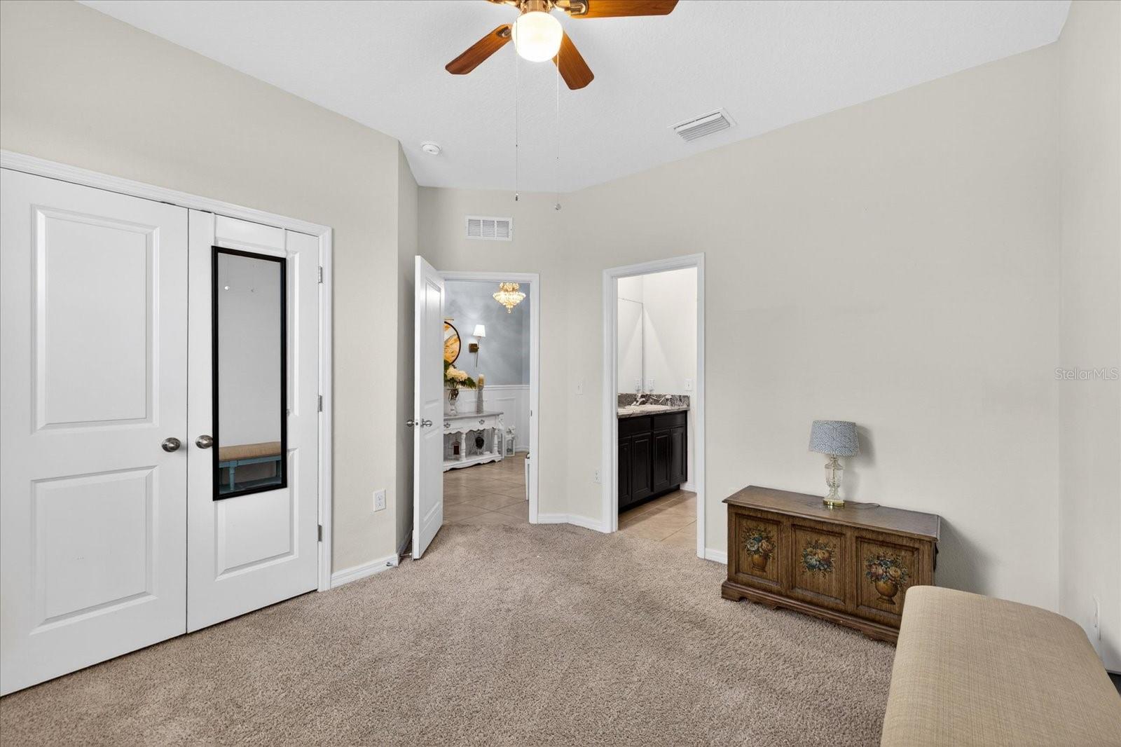 13504 Golden Lime Ave Property Photo 27
