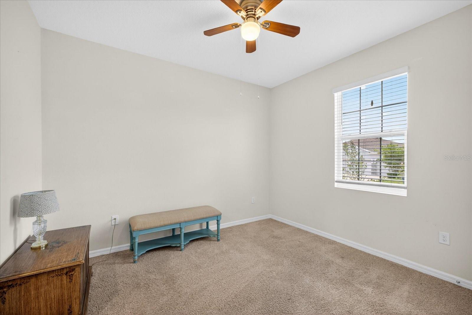 13504 Golden Lime Ave Property Photo 28