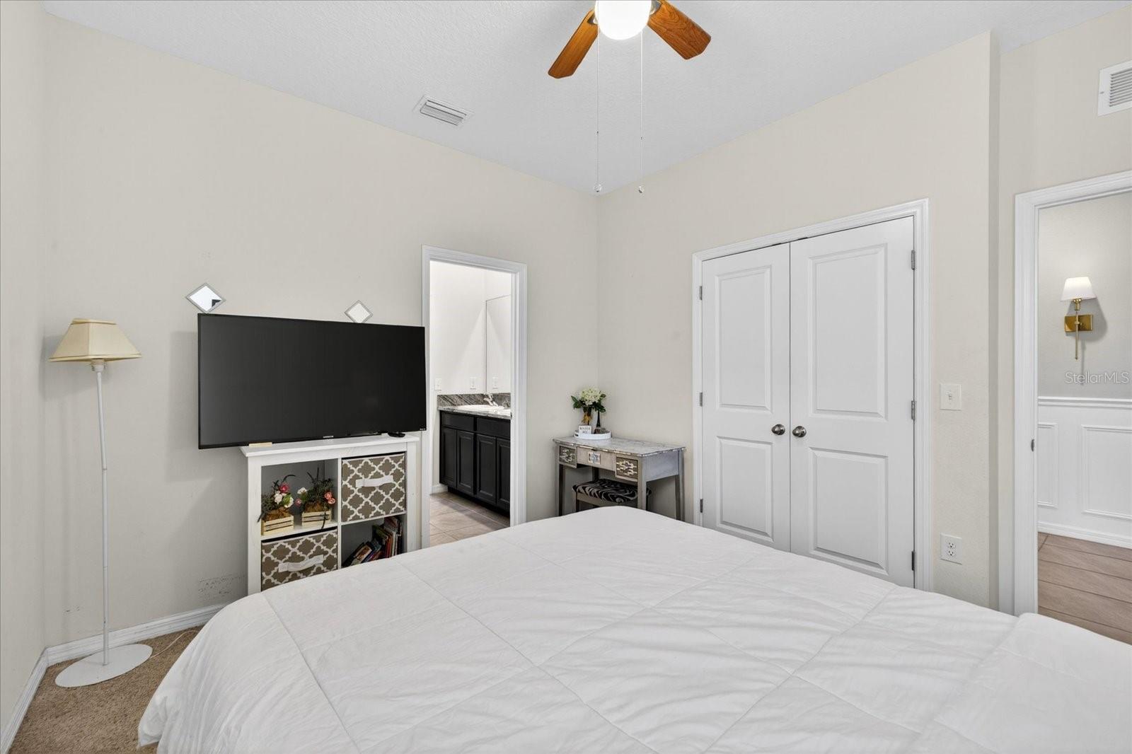 13504 Golden Lime Ave Property Photo 30