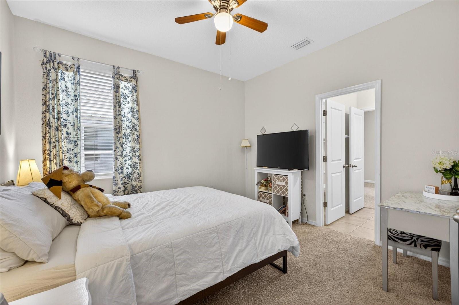13504 Golden Lime Ave Property Photo 31