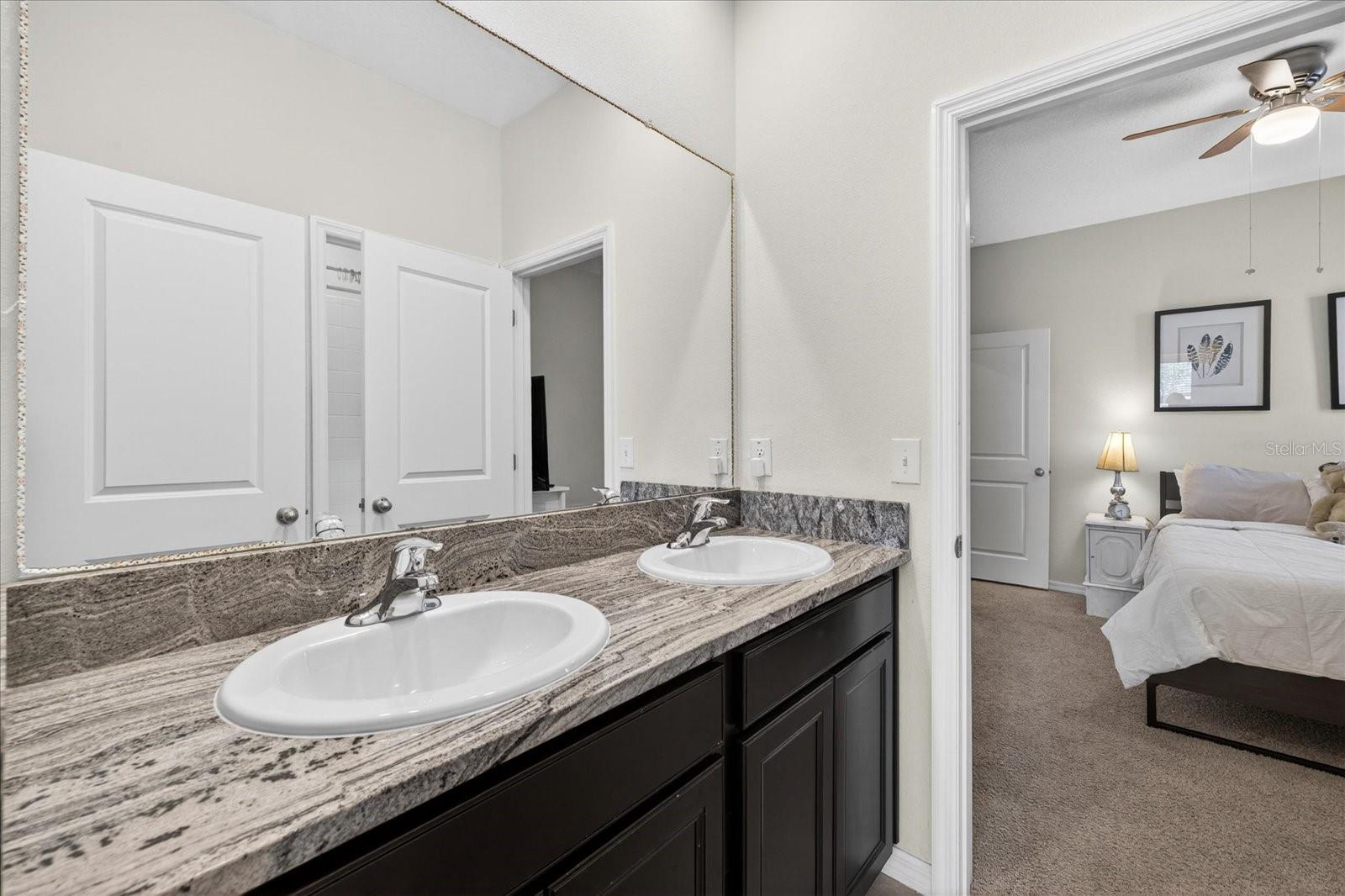 13504 Golden Lime Ave Property Photo 32