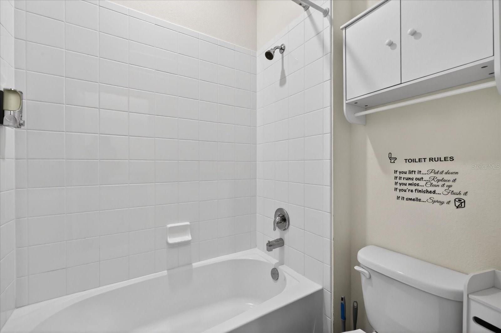 13504 Golden Lime Ave Property Photo 33