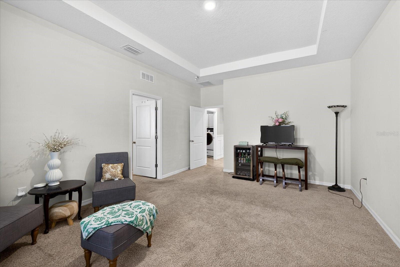 13504 Golden Lime Ave Property Photo 34