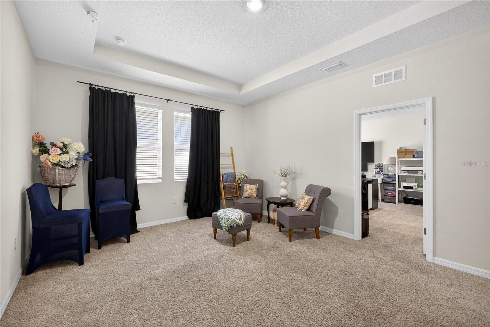 13504 Golden Lime Ave Property Photo 35