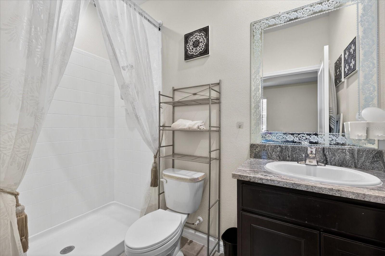 13504 Golden Lime Ave Property Photo 38