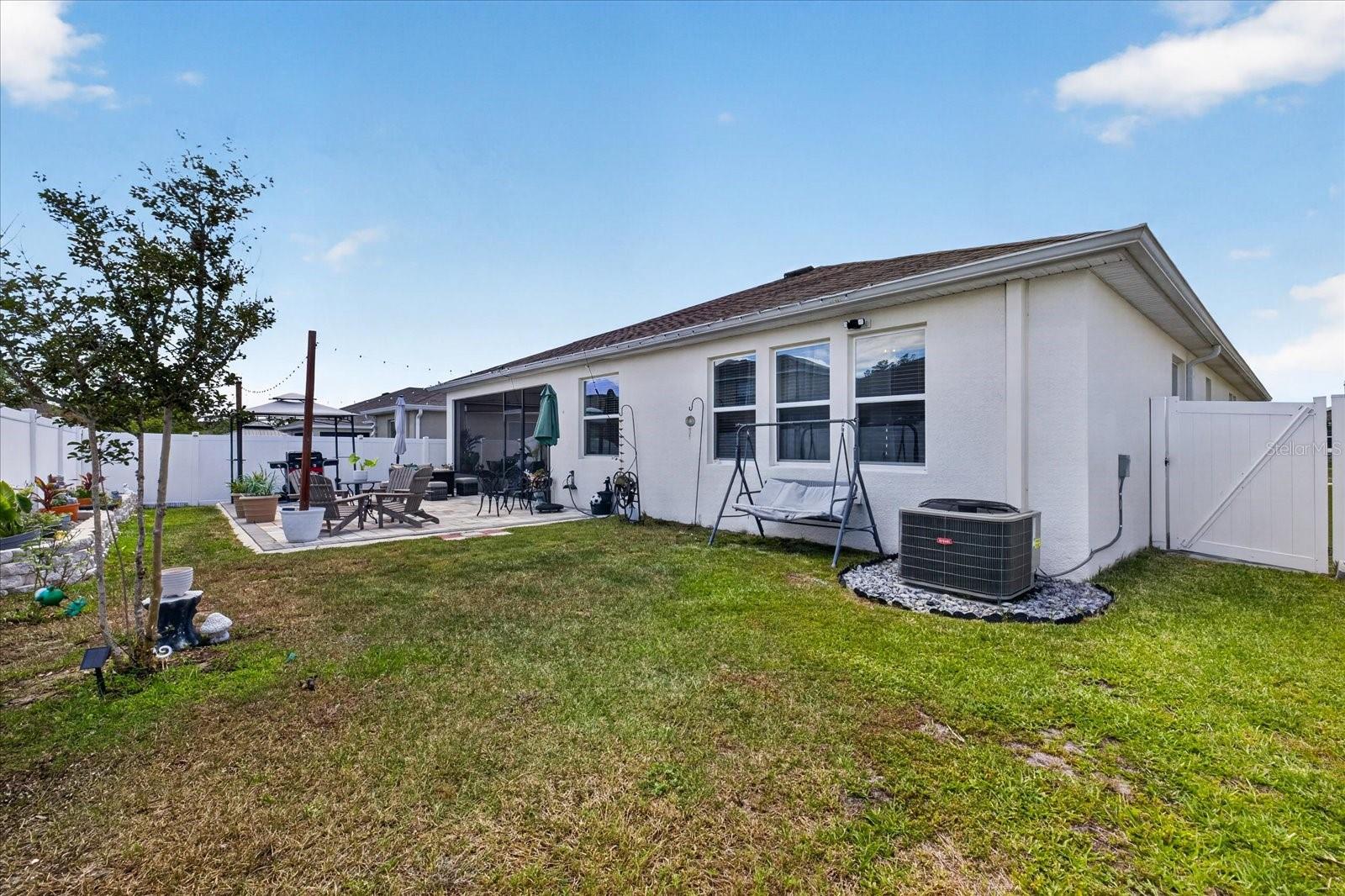 13504 Golden Lime Ave Property Photo 48