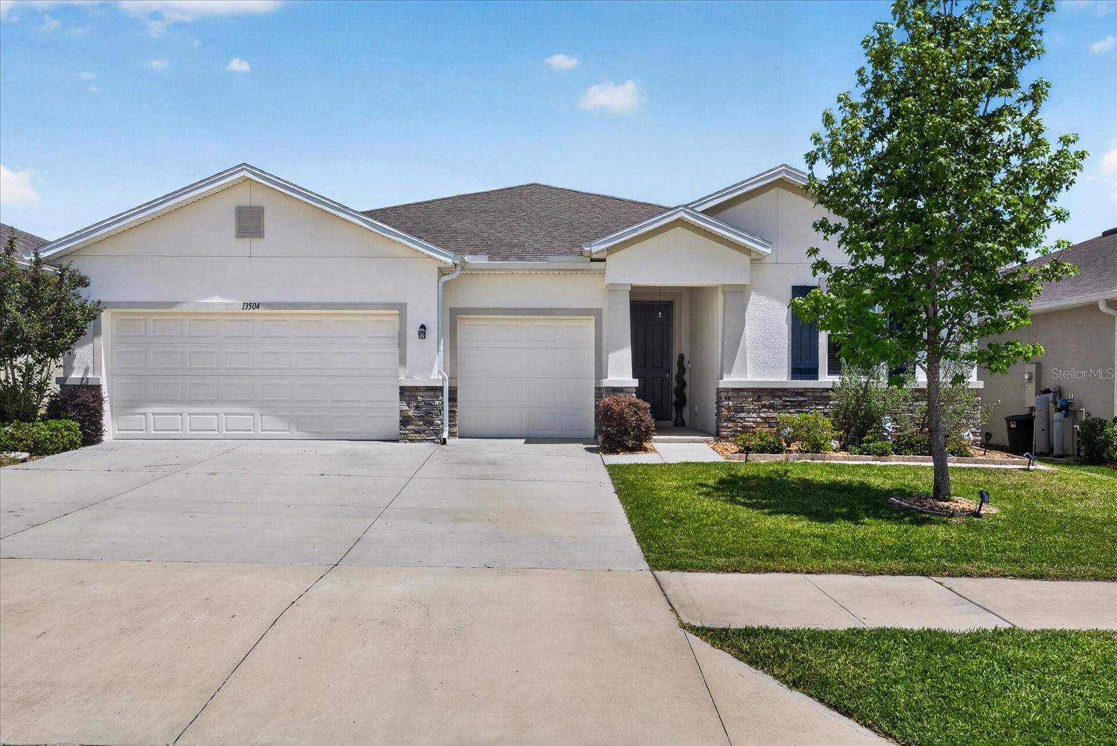 13504 Golden Lime Ave Property Photo 50