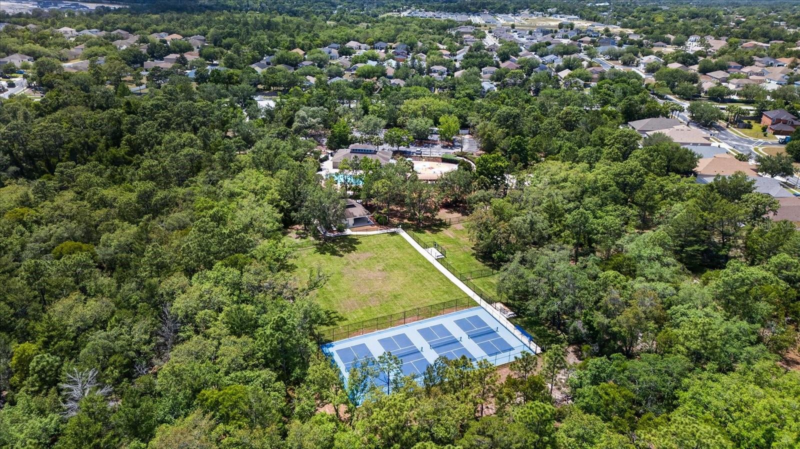 13504 Golden Lime Ave Property Photo 51