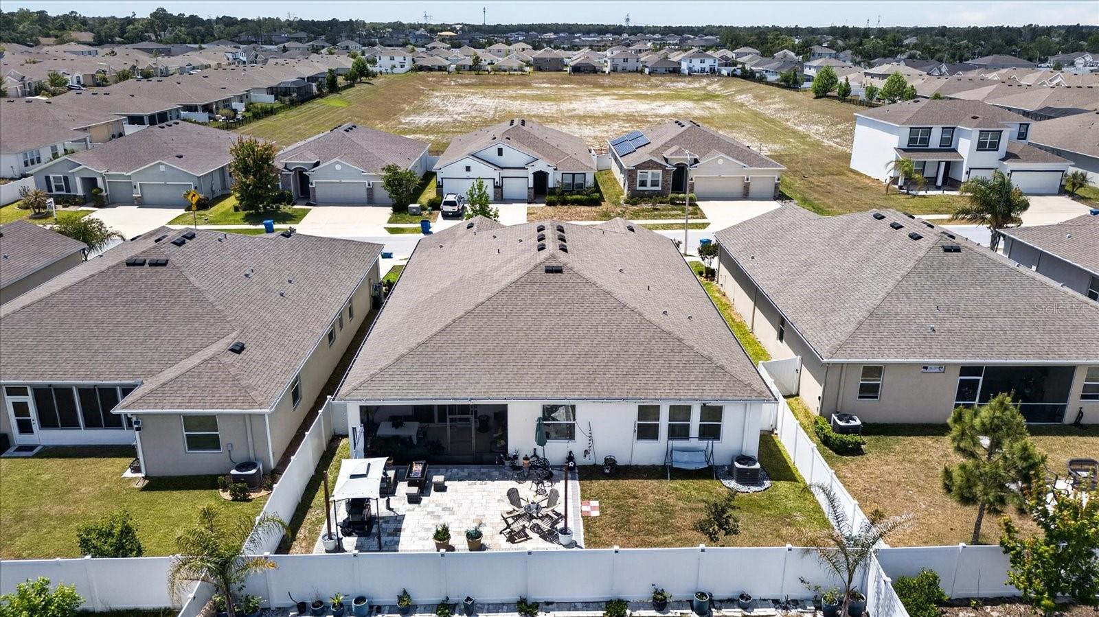 13504 Golden Lime Ave Property Photo 59