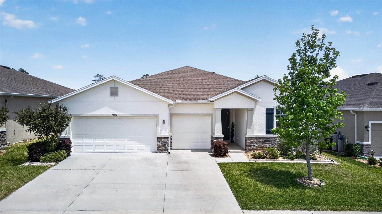 13504 Golden Lime Ave Property Photo 60