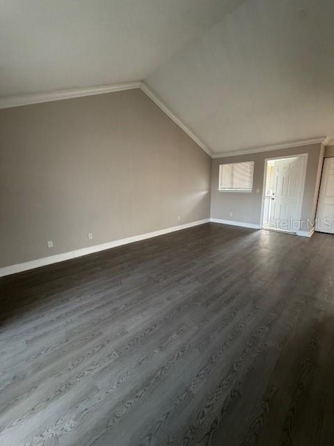 7298 Ulmerton Rd #611 Property Photo 2