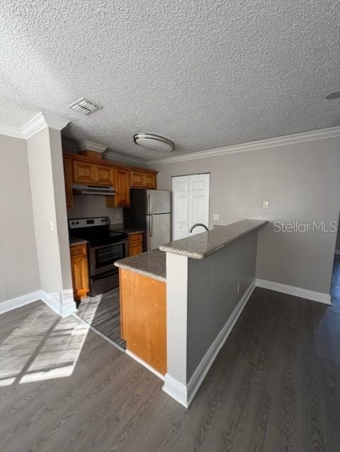 7298 Ulmerton Rd #611 Property Photo 4