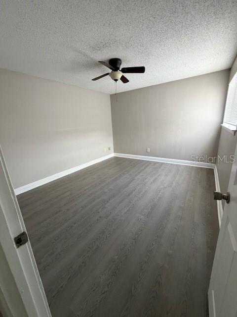 7298 Ulmerton Rd #611 Property Photo 5