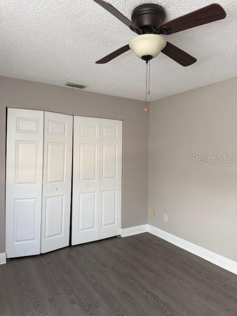 7298 Ulmerton Rd #611 Property Photo 6