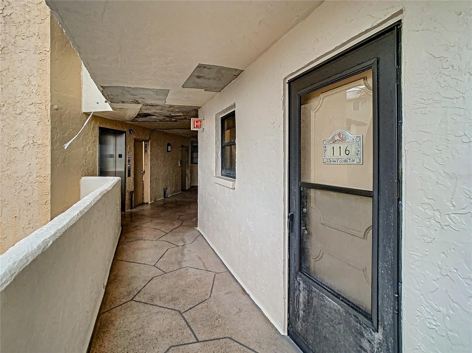 18304 Gulf Blvd #116 Property Photo 7