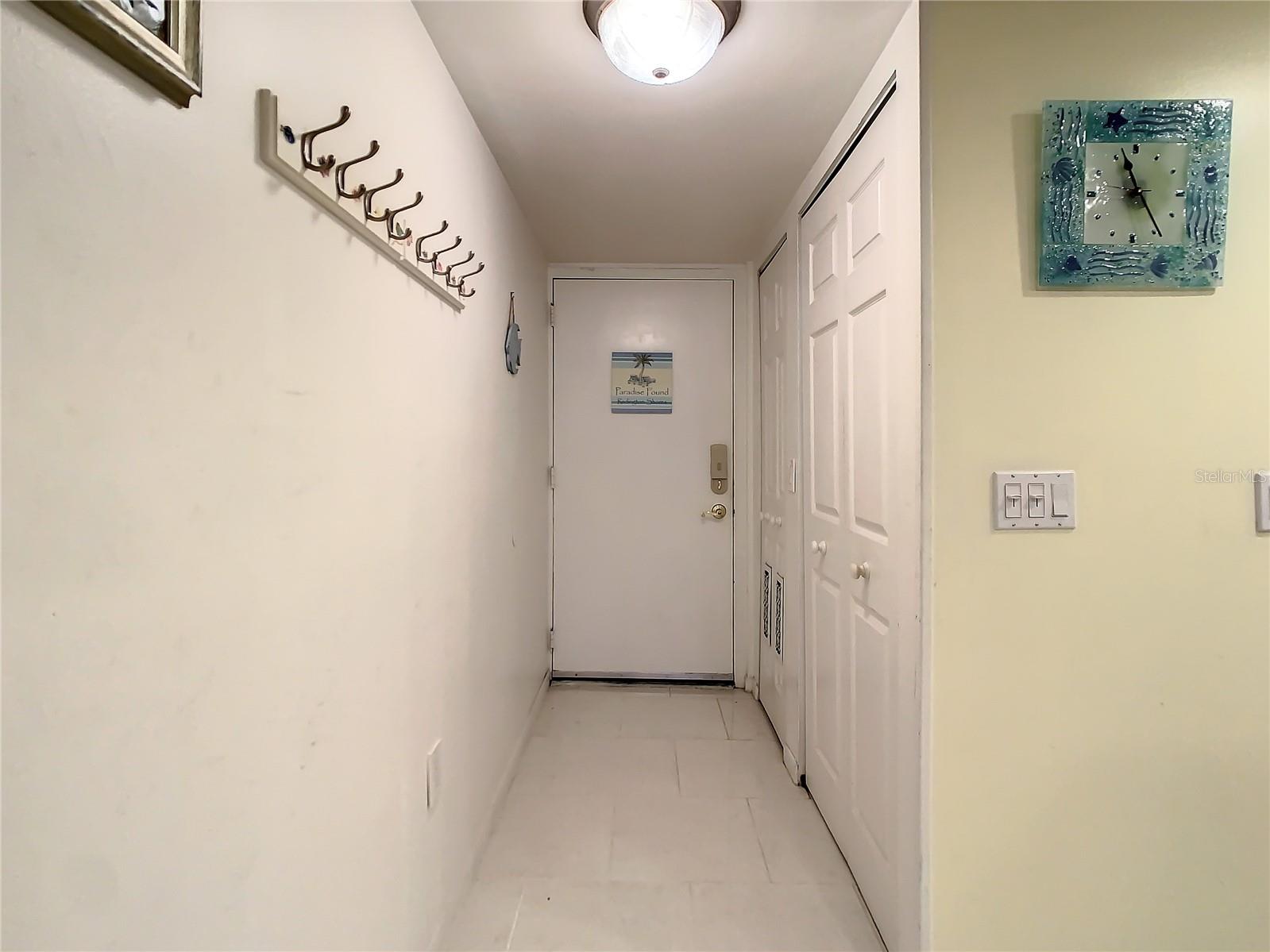 18304 Gulf Blvd #116 Property Photo 8
