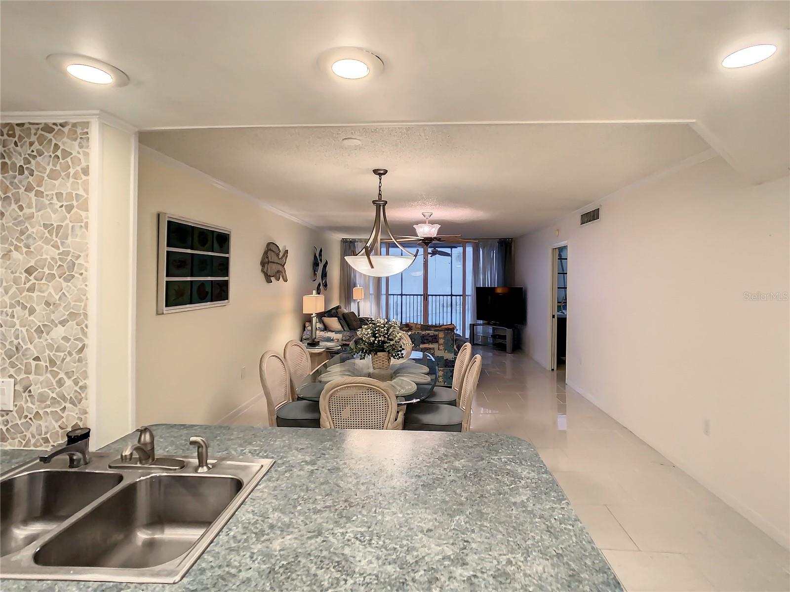 18304 Gulf Blvd #116 Property Photo 16