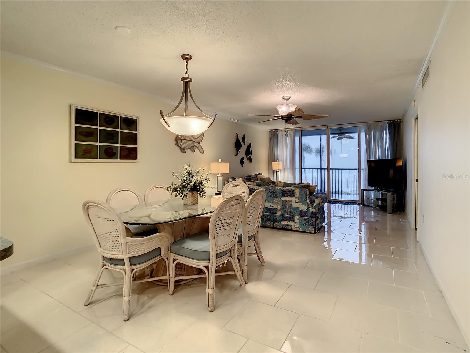 18304 Gulf Blvd #116 Property Photo 19