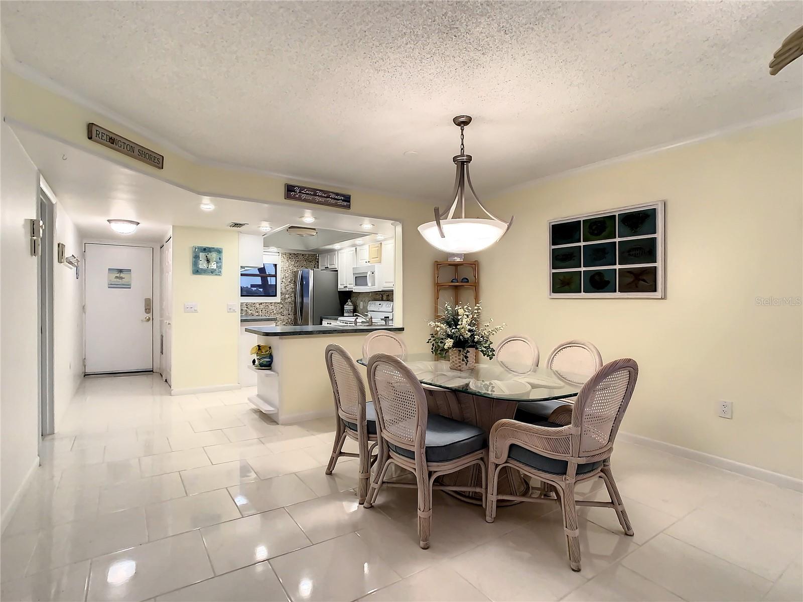 18304 Gulf Blvd #116 Property Photo 20
