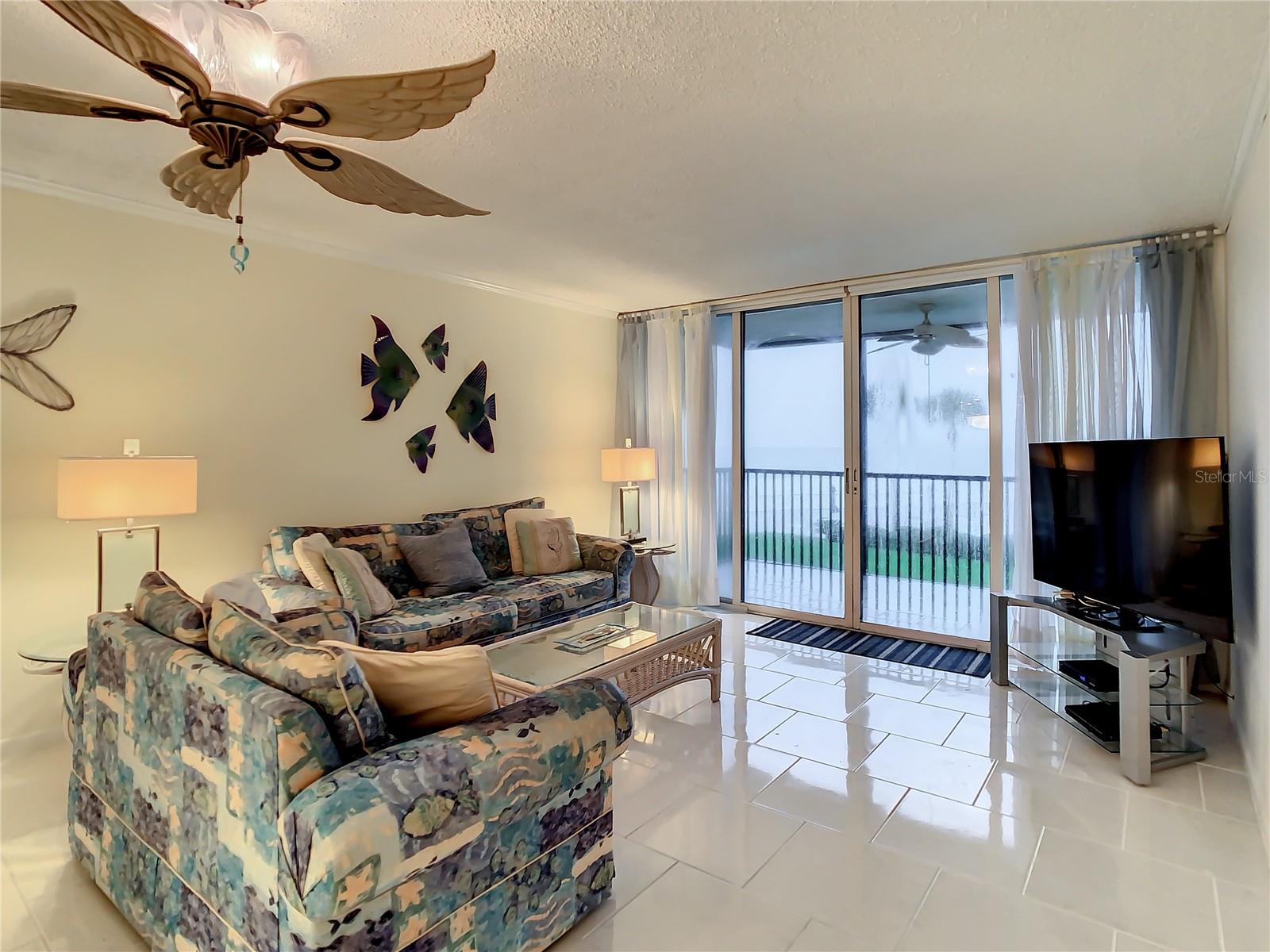 18304 Gulf Blvd #116 Property Photo 21