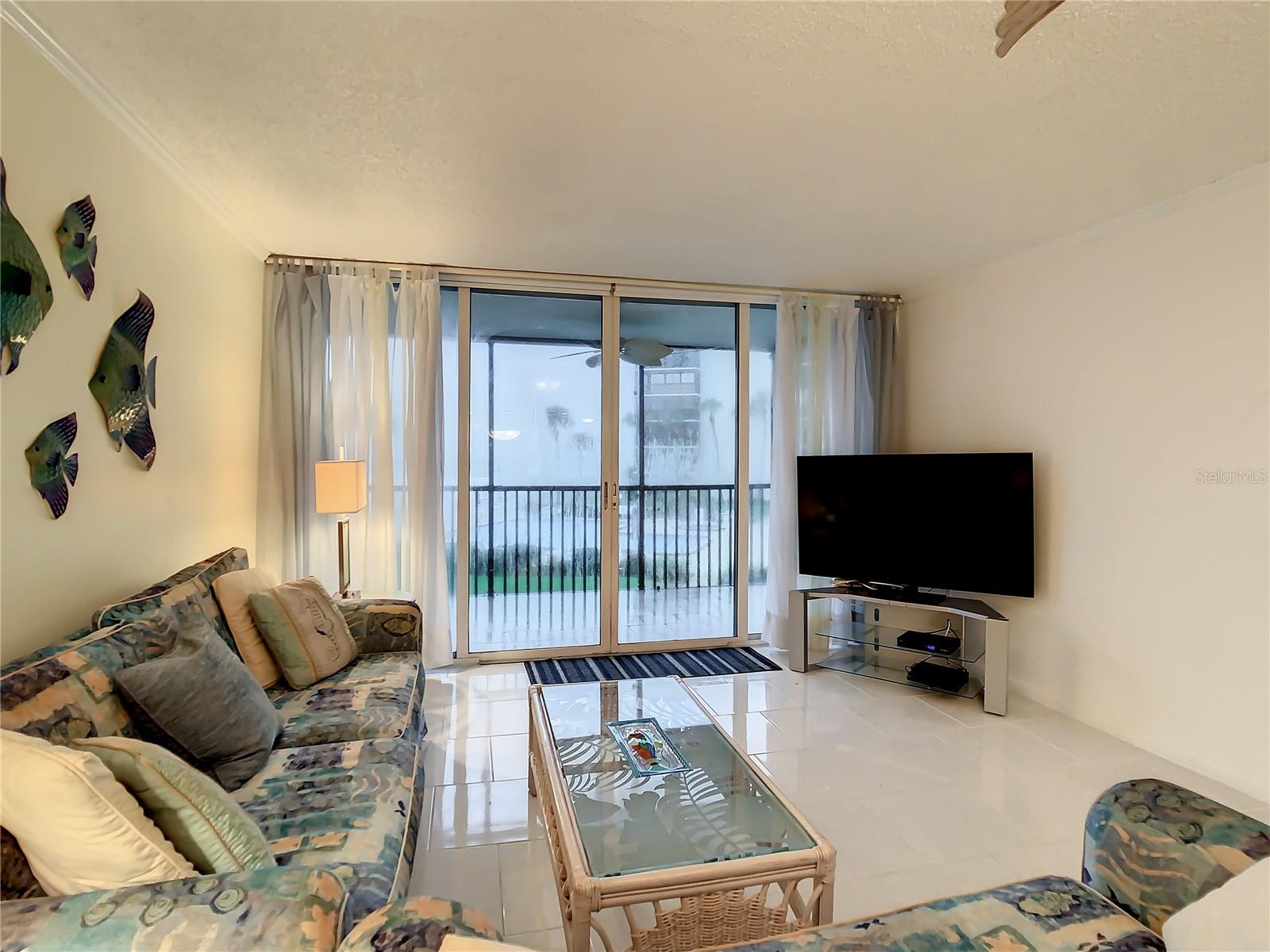 18304 Gulf Blvd #116 Property Photo 22