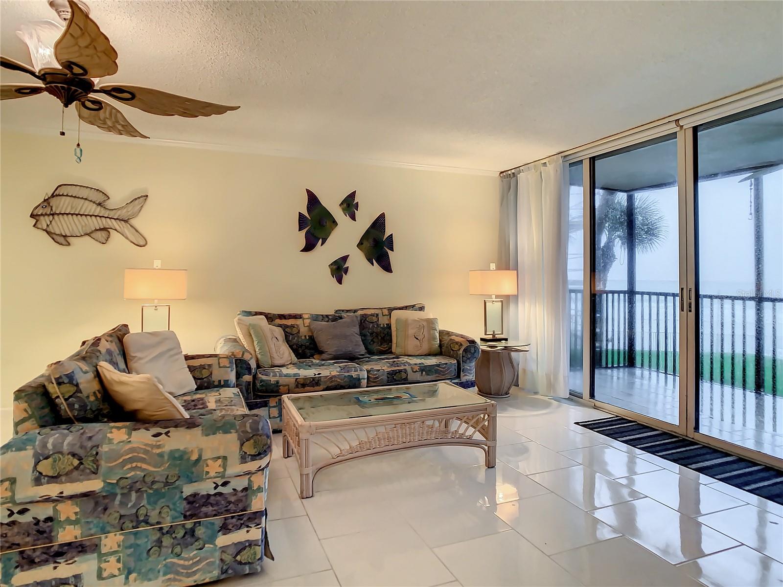 18304 Gulf Blvd #116 Property Photo 23
